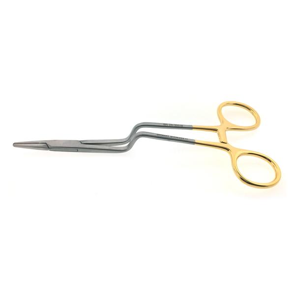 Holder Needle Bayonet 17